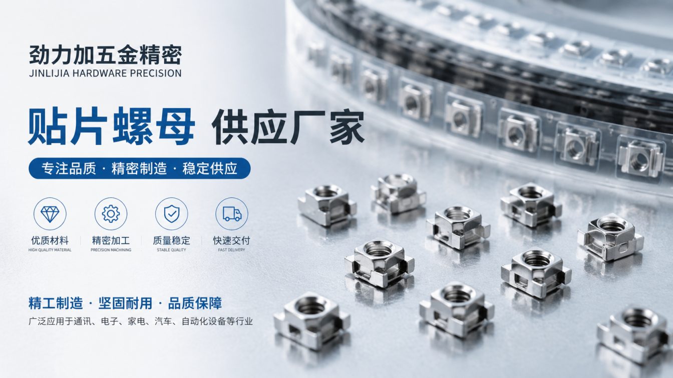 甘孜藏族自治州精密五金，稳定每一件